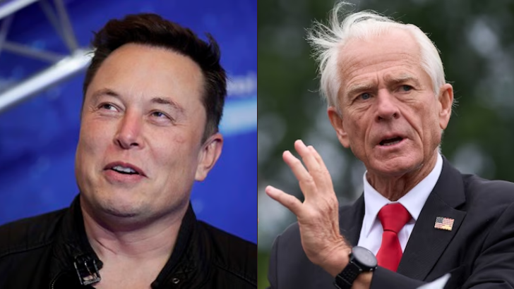 https://salarnews.in/public/uploads/images/newsimages/maannewsimage07092025_190228_Musk and Navarro.png